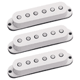 thumbnail image 1 of Juego Pastillas Guitarra Seymour Duncan Sc Hot Stratocaster Seymour Duncan SSL-3 HOT FOR STRAT, 1 of 5