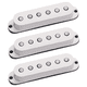 thumbnail image 1 of Juego Pastillas Guitarra Seymour Duncan Sc Hot Stratocaster Seymour Duncan SSL-3 HOT FOR STRAT, 1 of 5