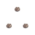 thumbnail image 4 of Guardurnaity Suministros de cuentas de cristal para mujer, colgante de superficie lisa, accesorios de joyería, ampliamente aplicable, Kit de Type1 NO1, 4 of 6