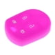 thumbnail image 4 of Funda de silicona para llave de coche para C-Max, Kuga, Focus y Transit Rosa, 4 of 7