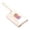 Beige, variant on Carpet Dusting Brush, Sturdy Double Roller Sweeper Brush, Manual Sweeper for Carpet and Floors, Handheld Carpet Cleaner for Pet Portable Sweeper for Bed Clothes（Beige）
