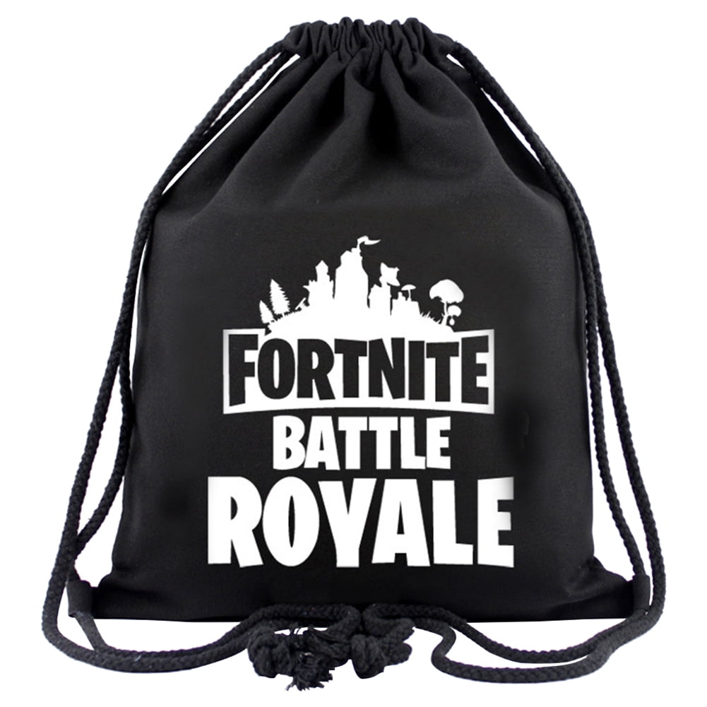 womens drawstring gym bag