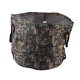 thumbnail image 1 of Lawn Bag, Fall Leaves Bag Widely Used Heavy Duty  For Garbage, 1 of 8