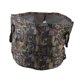 thumbnail image 4 of Bolsa de hojas para césped, tela Oxford impermeable, respetuosa con el medio ambiente, ampliamente utilizada, bolsa de herramientas de jardín para hojas, herramientas de basura, 4 of 14