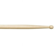 Vic Firth Corpsmaster Ralph Hardimon Indoor Sticks