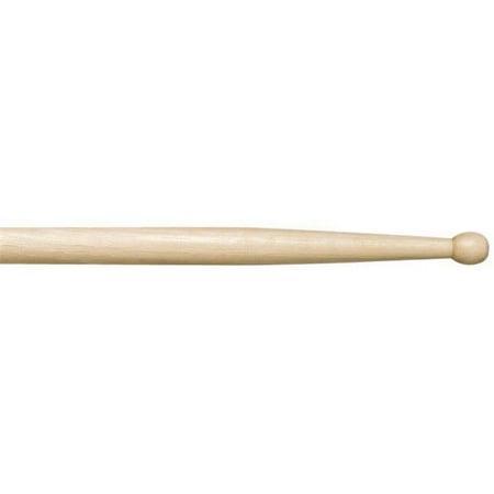 Vic Firth Corpsmaster Ralph Hardimon Indoor Sticks