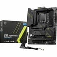 thumbnail image 4 of MSI MAG Z790 TOMAHAWK MAX WIFI LGA 1700(14th,13th,12th Gen) DDR5 ATX 8x SATA 6G  4x M.2  Wi-Fi 7  Bluetooth 2.5Gbps LAN Motherboard, 4 of 8