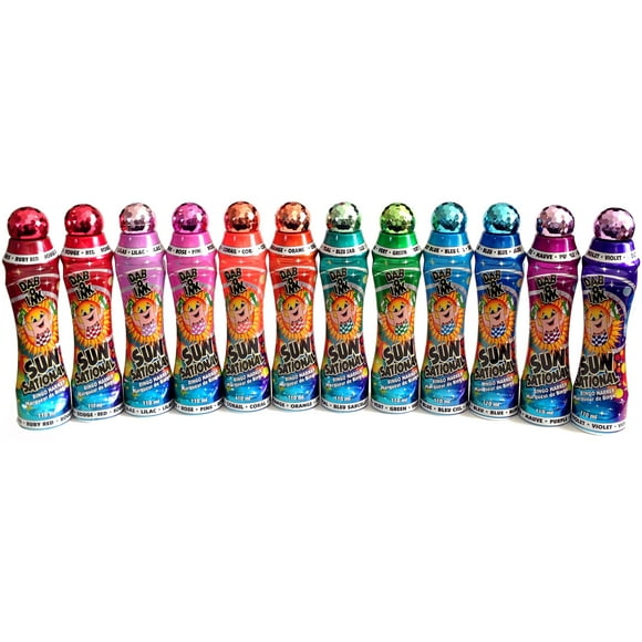 Bingo Dauber