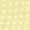 Yellow-2, variant on Womens Polka Dot Halter Top with Metal Ring Detail, Yellow, 1 Pack