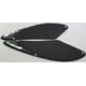 thumbnail image 4 of Set de pegatinas reflectantes para motocicletas REVSOSTAR Ninja ZX6R, 4 of 5
