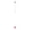 Pink, variant on VMWMSSR Metal Twirling Baton, Expandable Practice Baton With Lock Button, Smooth Training Stick For Gymnastics Dance Performance(White-21.26")