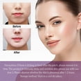 thumbnail image 5 of Sticker Invisible Thin V-Shape Face Facial Label Lift Up Adhesive Tape Chin, 5 of 5