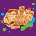 thumbnail image 3 of 2X - Cinnamon Toast Crunch Breakfast Cereal - 27oz - General Mills, 3 of 5