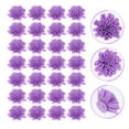 thumbnail image 3 of EeaseCA 100Pcs Diffuser Flowers Diffuser Chrysanthemum Aromatherapy Accessories, 3 of 7