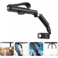 thumbnail image 3 of Soporte Celular Vicera Automóvil Accesorios Vcoapa CD104, 3 of 3