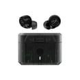 thumbnail image 2 of Auriculares True Wireless HyperX Cirro Buds Pro negros, 2 of 9