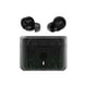thumbnail image 2 of Auriculares True Wireless HyperX Cirro Buds Pro negros, 2 of 9