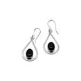 thumbnail image 1 of EARRING, 1 of 2