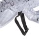 thumbnail image 5 of Accesorio de disfraz: disfraz de búho de peluche de Hedwig Harry Potter, 5 of 6