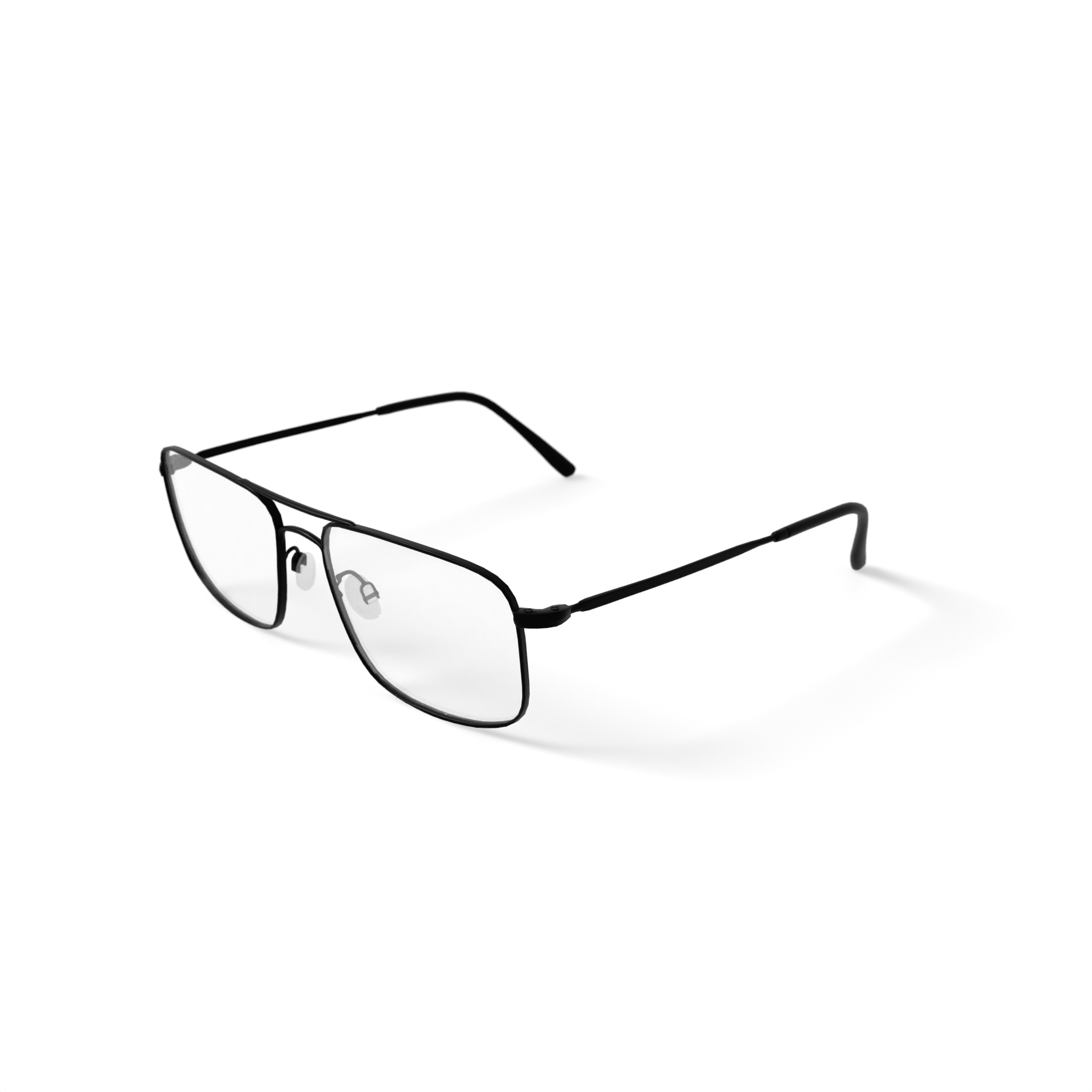 Ray-Ban RX6434 Eyeglasses
