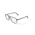 thumbnail image 4 of Ray-Ban RX6434 Eyeglasses, 4 of 14