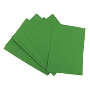Conditioning Film 36 Pack, Green, KCF-36