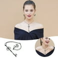 jpgif-clearance-necklaces-for-women-cross-necklace-for-women-silver