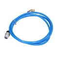 thumbnail image 2 of Filament Tube,PTFE Tubing 3D Printer PTFE Tubing Kit Printer Tube Elevate Your Experience, 2 of 8