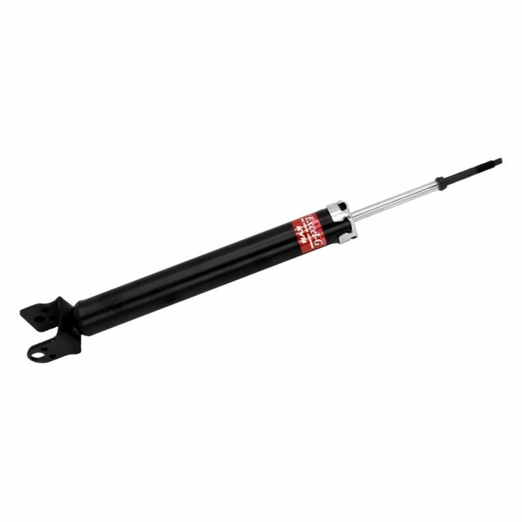 2007 nissan altima shocks and struts