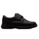 thumbnail image 1 of Zapatos Escolares Audaz para Niño 435504A negro 24.5, 1 of 6