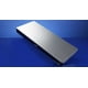 thumbnail image 5 of DVD /BLURAY 4K Panasonic Reproductor DMP-BDT361 de Escalad Ultra HD, 5 of 7
