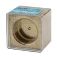 thumbnail image 3 of Sulyn Extra Fine Glitter for Crafts, Champagne Gold, 2.5 oz, 3 of 5