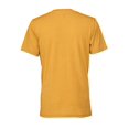 thumbnail image 3 of BELLA + CANVAS Unisex CVC Jersey Tee Size up to 5XL, 3 of 5