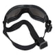 thumbnail image 2 of Gafas de sol para perros Decoraciones para mascotas Ojos Accesorios protectores A prueba de agua A prueba de viento Anti UV, 2 of 10
