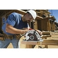 thumbnail image 1 of Skilsaw 7-1/4" Magnesium Sidewinder Circular Saw with Electric Brake, 1 of 6