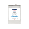 thumbnail image 1 of Dustronics Ultra-Pure Toluene Premium Professional Grade Cleaner Degreaser, 4 Litre, 1 of 3