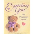 thumbnail image 1 of Expecting You: My Pregnancy Journal, 1 of 2