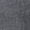 Cool Grey, variant on LANE LINEN 100% Ring Spun Cotton Bath Towel Set of 24 - Gentle, Breathable Softness, Fast-Drying Wear - Cool Grey