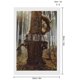 thumbnail image 2 of Donde Viven los Monstruos Kits de Pintura de Diamantes para Adultos 5D DIY Diamond Art Kits Full Drill Diamond Dots para Regalo Decoración de Pared y Relajación Artes de Gemas 20*30cm, 2 of 6