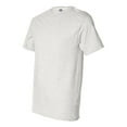 thumbnail image 2 of Fruit of the Loom HD Cotton T-Shirt for Men and for Women Short Sleeve Classic, 2 of 5