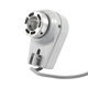 thumbnail image 4 of Brushless Synchronizer Compatible With Industrial Sewing Machine, Energy Saving, 4 of 5