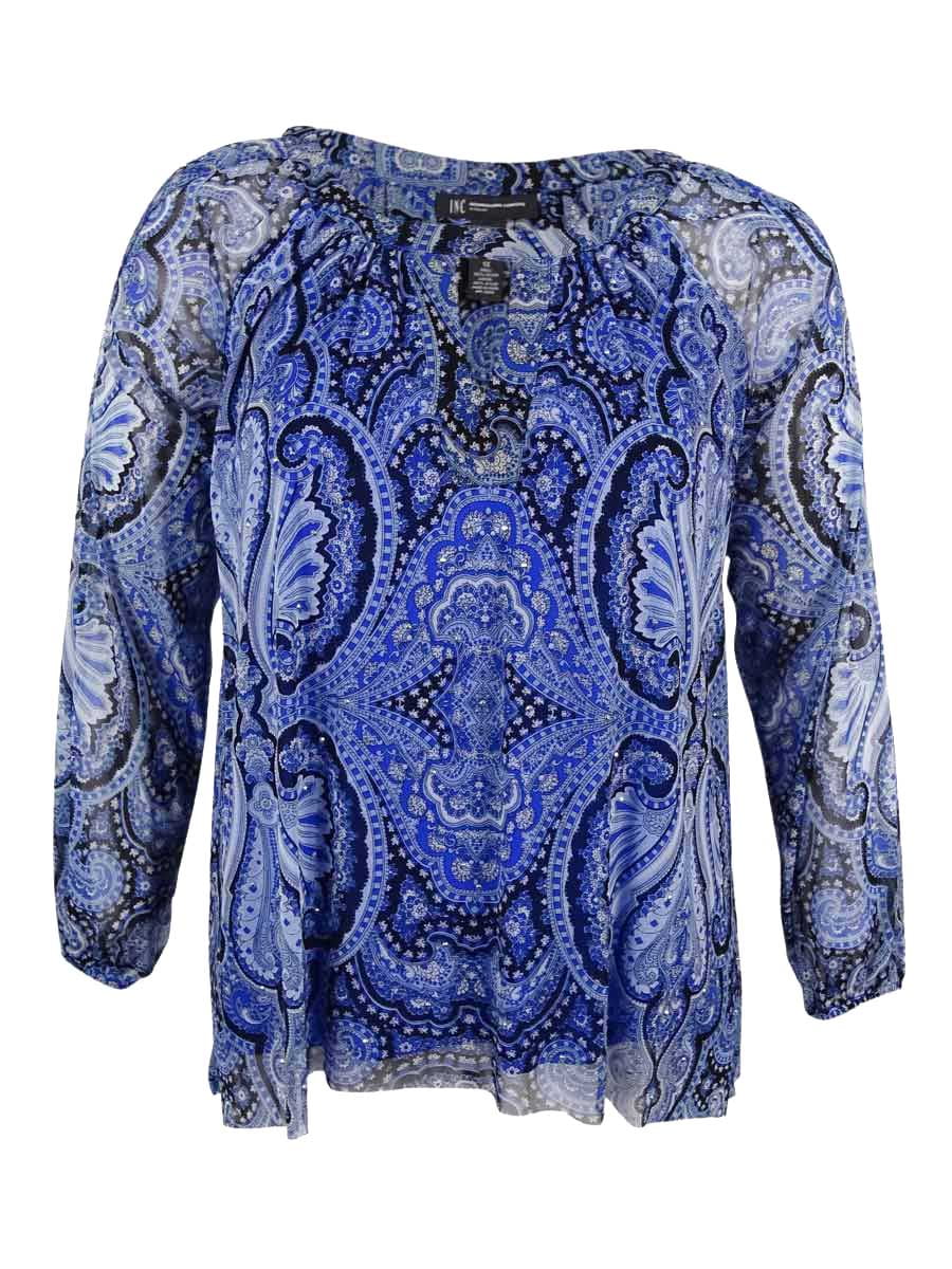international concepts women's clothing