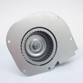 thumbnail image 4 of Packard 82641 Draft Inducer Rheem Replacement 1/25 HP 0.62 Amps 208-230 Volts, 4 of 4