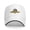White, variant on Indianapolis Motor Speedway Logos Sandwich Cap Unisex Classic Baseball Capunisex Adjustable Casquette Dad Hat