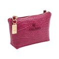 thumbnail image 2 of JAIME IBIZA Bolso Mini Mod JI2362 Colecciónión Accesorios rosa Mini, 2 of 7