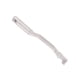 thumbnail image 3 of Rawiri Extensor de llave universal Extensor de llave Barra de herramientas Torsión grande para mantenimiento de reparación, 3 of 8