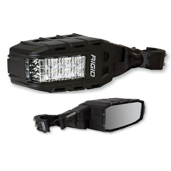 Rigid 64011 Reflect Series Light