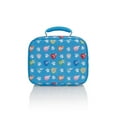 thumbnail image 4 of Kids Paw Patrol Standard Lunch Bag (NL-SLB-PL02-24MBTS), 4 of 4