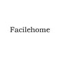 Facilehome profile photo