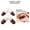 Brown, variant on SACE LADY Winged Eyeliner Stamp Pen, Dual-Ended Rotating Eyeliner with Wing Stamp, Long-Lasting, Quick-Dry Smudge-Resistant Cat Eye Makeup (Brown)
